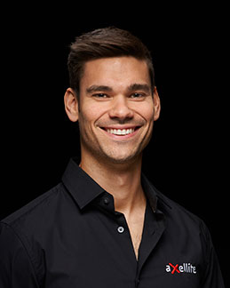 Jean-Francois Thibault