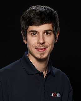 Laurent Aliphat