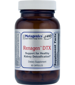 renagen-dtx-60-large_3