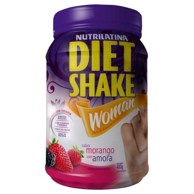 Diet_Shake_woman_-_400g_-_Nutrilatina_morango