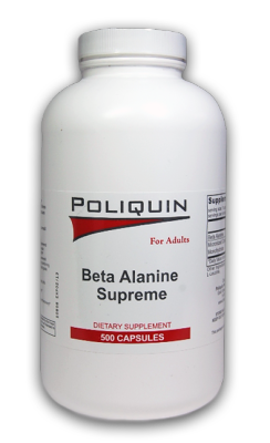 Beta-Alanine-new