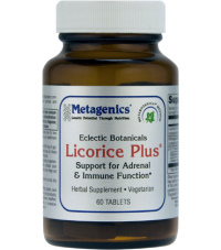 Metagenics_Licorice_Plus__65616.1326327239.1280.1280