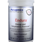 endura-lemon-lime-large_9