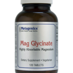 mag-glycinate-120-large_6