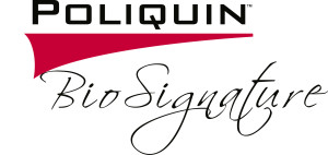 Poliquin - Biosignature