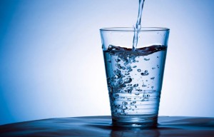 Front-image_drinking-water