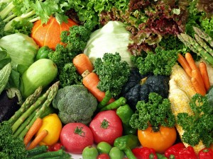 fruits-and-vegetables-wallpaper_1600x1200_84909
