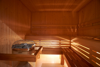 sauna_2024