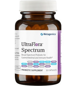 ultraflora_spectrum_30_large_0_grande