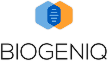 biogeniq