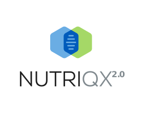 logo_nutriQx2_height220